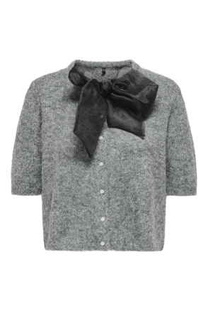 Regular Fit O-Neck Short Sleeves (S/S)