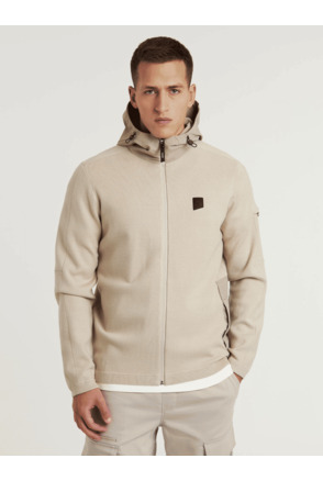 Chasin Heren Truien Lace