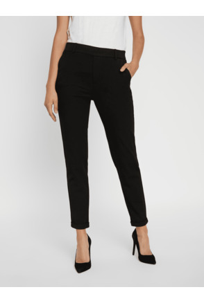 VMMAYA MR LOOSE SOLID PANT NOOS