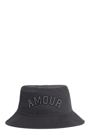 NEW ERAxZV - AMOUR BOB