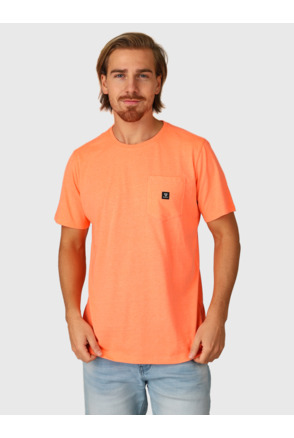 Axle-Melee Men T-shirt