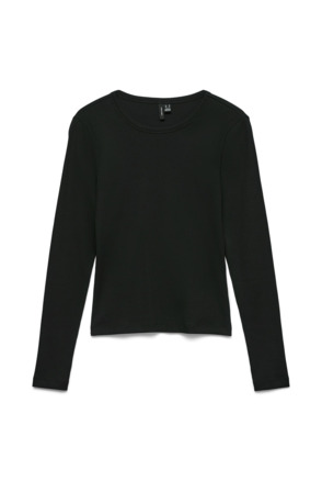 VMFOLIA LS TOP GA JRS MFO
