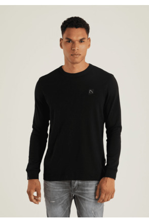 Chasin Heren Longsleeve Hely