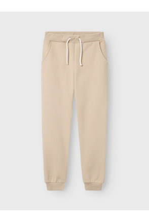 Normale Pasvorm Neutraal