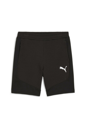 EVOSTRIPE Shorts 8'' DK
