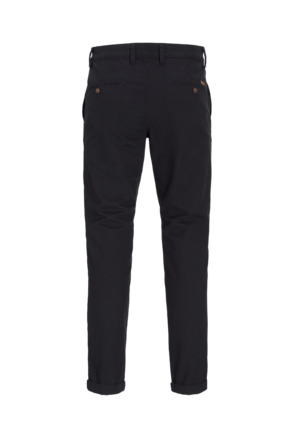 Slim Fit
