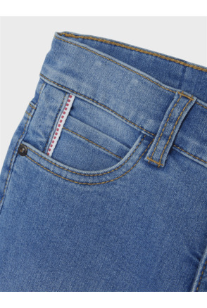 Xslim Fit X-slim fit jeans