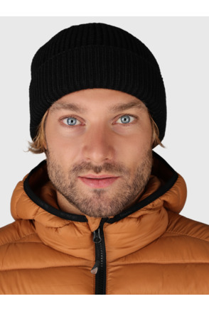 Chatel Uni Beanie