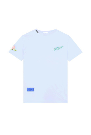 MYBRAND LIGHTNING T-SHIRT