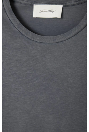Heren-T-shirt Lirk