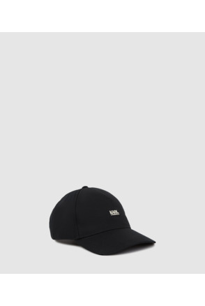 K/EDGE CAP