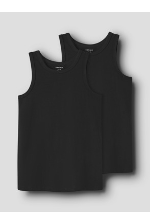 NKMPTANK TOP 2P NOOS