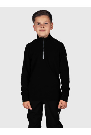 Tenny Boys Fleece
