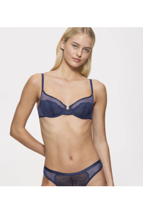 Delightful Spotlight, Bh, niet voorgevormd met beugel