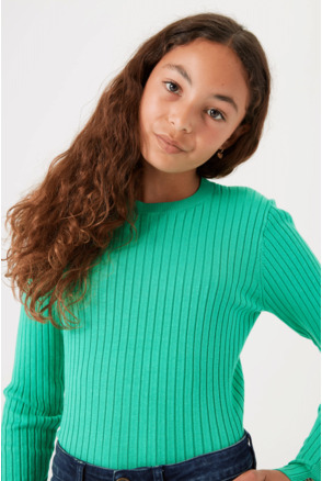 Girls Sweater