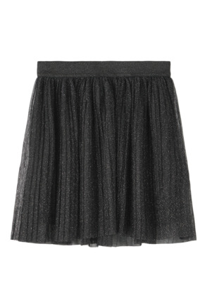 NKFPRASIGGE ROK Vrouwen