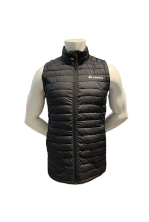M Cruise River FS-vest