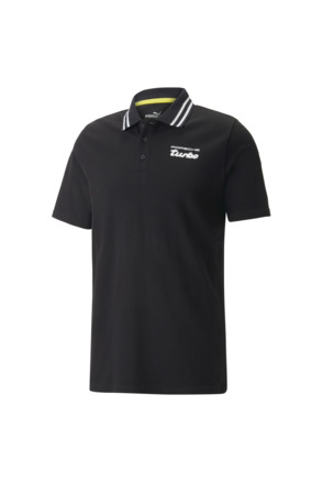 PL Polo