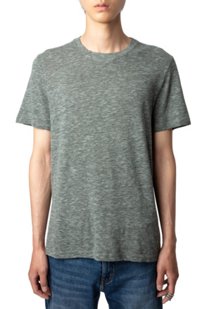 TOMMY PC ARROW