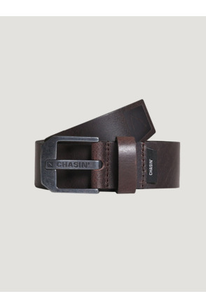Chasin Heren Riem Mason