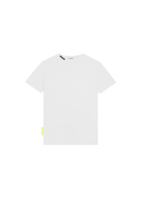 BASIS ZWEMCAPSULE T-SHIRT JUNIOR