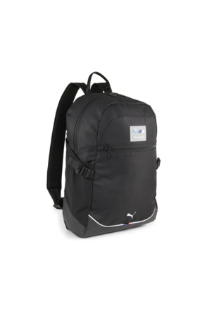 BMW MMS Backpack