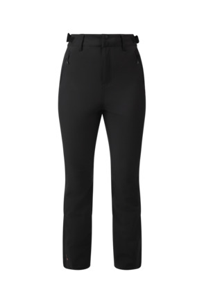 Tavors Women Softshell Pants