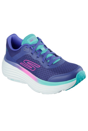 MAX CUSHIONING ENDEAVOR