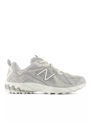 610 unisex Sneakers