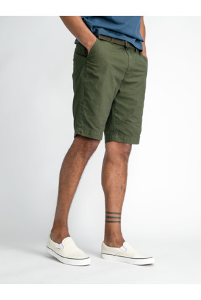 Men Shorts Chino
