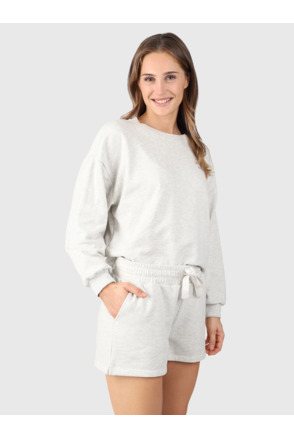 Milly Women Sweat Short