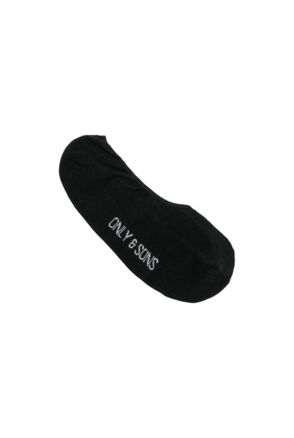 ONSFINCH INVISIBLE SOCK 1-PACK