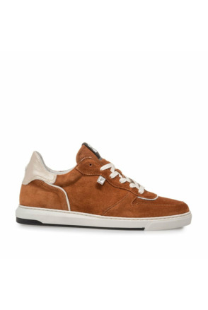 Juli 02.12 - Redbrown - G