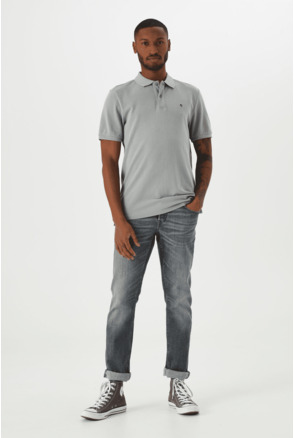 Heren Jeans Savio Slim fit