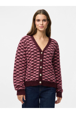 Regular Fit Polo Long Sleeves (L/S)