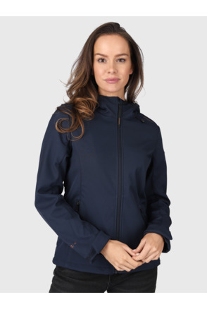Softshell Jacket Joos