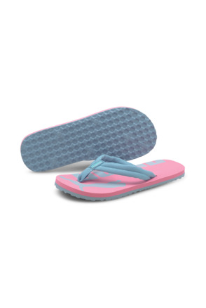 Epic Flip v2 Jr Sachet Pink-Forever Blu