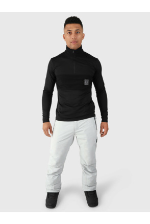 Footrail Men Snow Pants