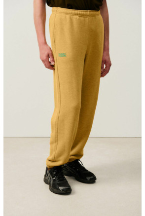 Herenjoggers Doven