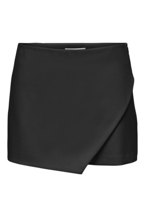 ONLMIST-YASMINE WRAP SKORT TLR NOOS