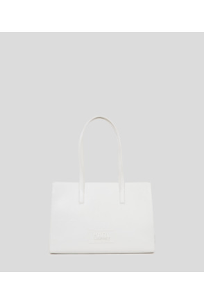 K/STONE TOTE