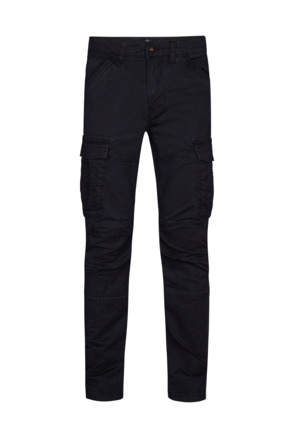 Heren Non Denim Cargo