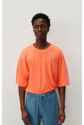 Heren-T-shirt Lopintale