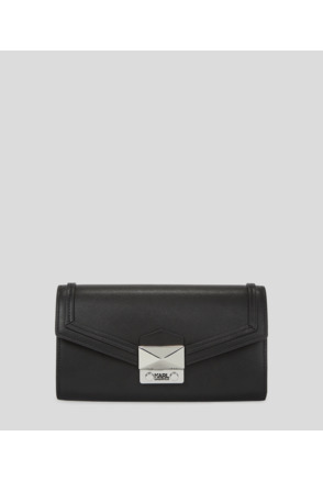 K/STYLE LARGE WALLET