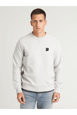 Chasin Heren Sweaters Cyrus