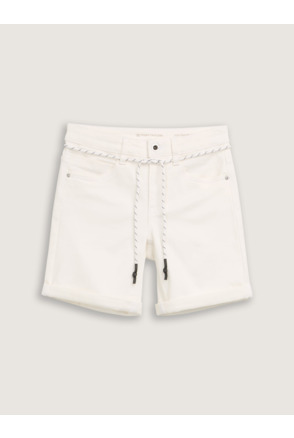 TTALEXA Bermuda jeans korte broek