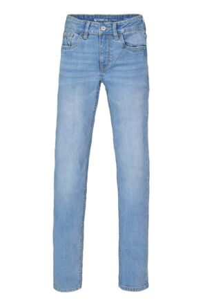 Boys Jeans Xandro Skinny fit