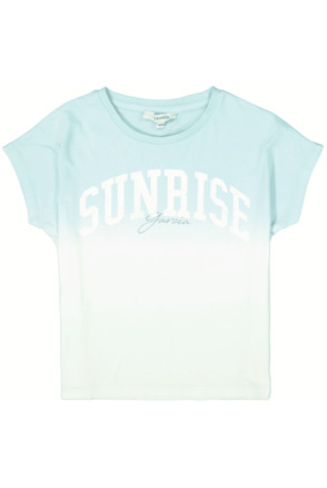 Meisjes T-shirt