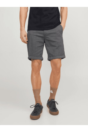 JPSTFURY JJSHORTS AKM SN