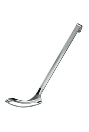 Hook Original White Sausage Lifter (in gift box)